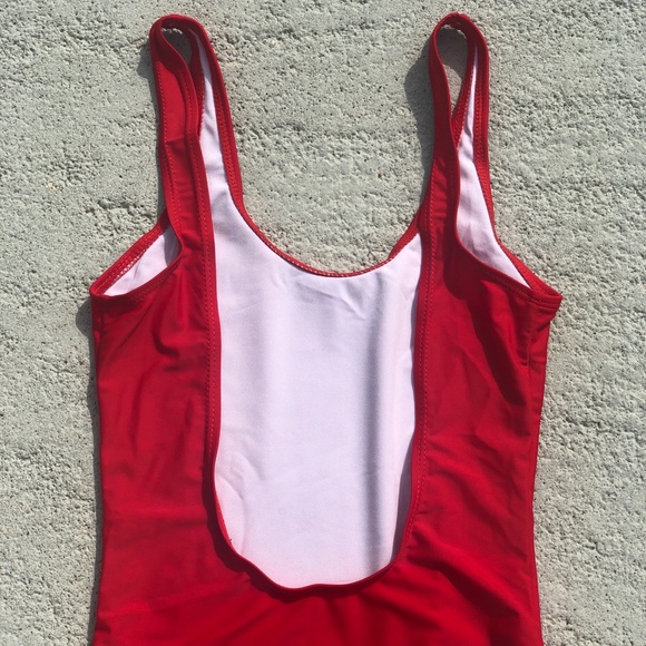 BABY LOADING SWIMSUIT - Picture 4 of 7